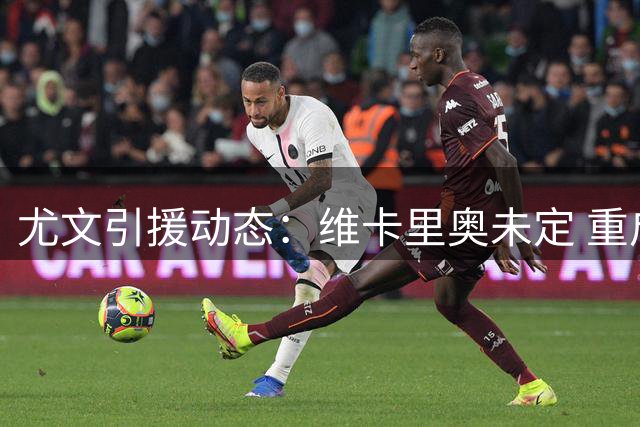 尤文引援动态：维卡里奥未定 重启铃木彩艳谈判并接触大马丁